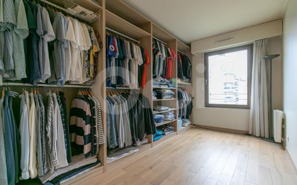 Appartement à vendre    3 pièces • 68,91 m2 Joinville-le-Pont