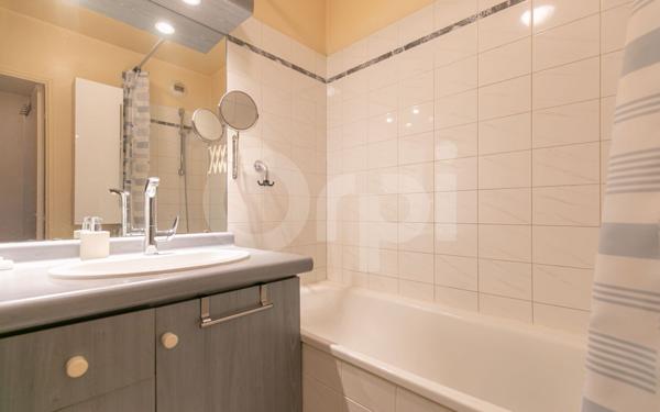 Appartement à vendre    3 pièces • 68,91 m2 Joinville-le-Pont