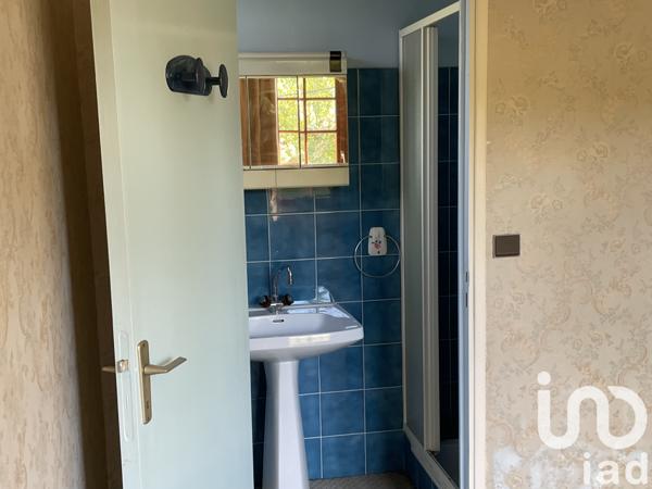 Maison à vendre 4 pièces 102 m² Cagnac-les-Mines