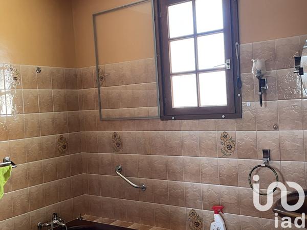 Maison à vendre 4 pièces 102 m² Cagnac-les-Mines