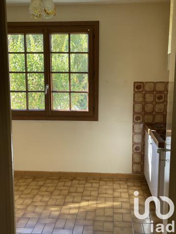 Maison à vendre 4 pièces 102 m² Cagnac-les-Mines