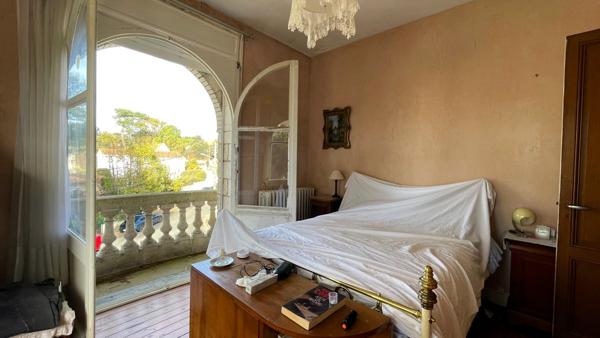 Maison/Villa à Royan de 131.57m2