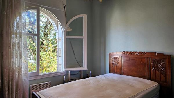 Maison/Villa à Royan de 131.57m2