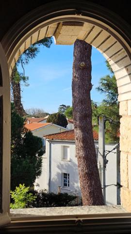 Maison/Villa à Royan de 131.57m2