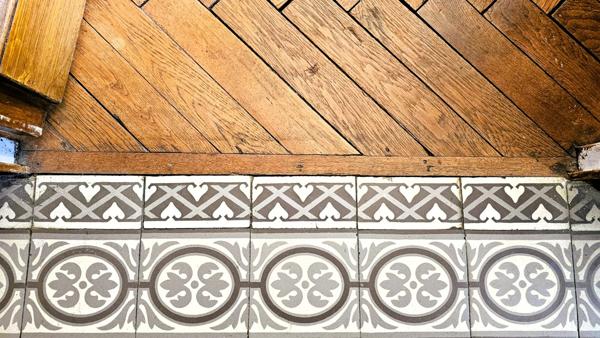 Maison/Villa à Royan de 131.57m2