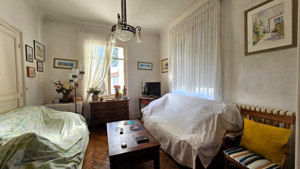 Maison/Villa à Royan de 131.57m2