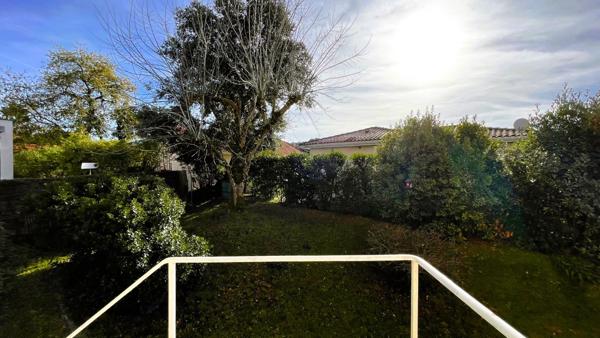 Maison/Villa à Royan de 131.57m2