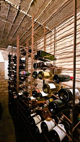 Maison/Villa à Royan de 131.57m2