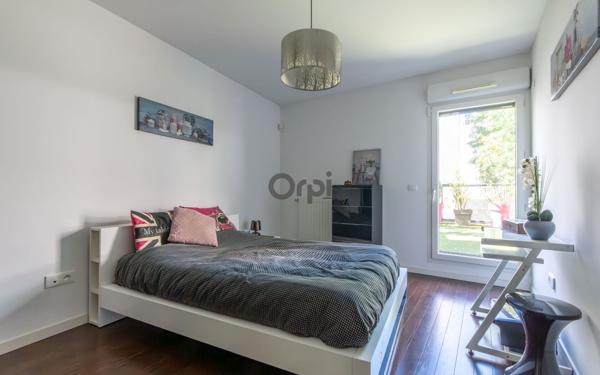 Appartement à vendre    3 pièces • 63,66 m2 Joinville-le-Pont