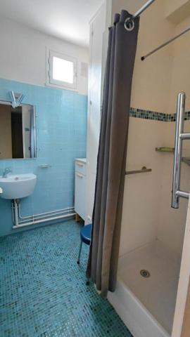 Vente / Appartement T5
