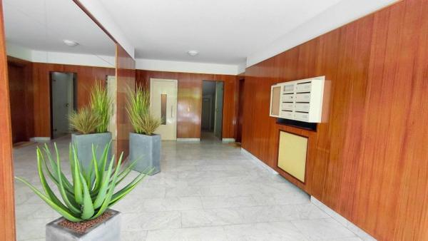 Vente / Appartement T5