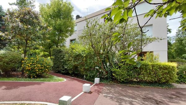 Vente / Appartement T5
