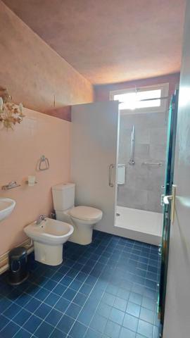 Vente / Appartement T5