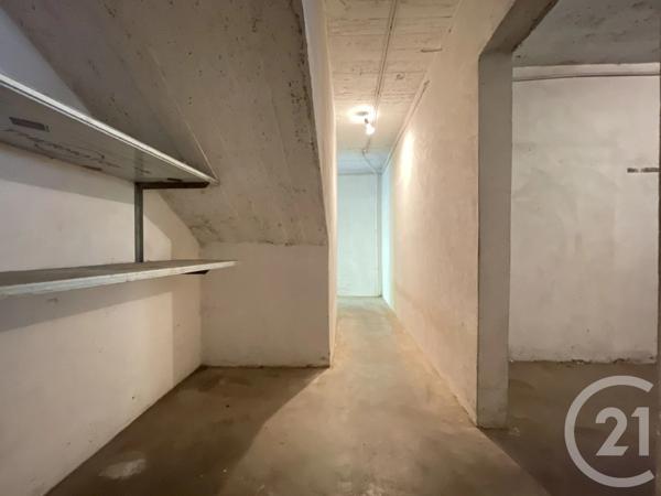 Maison à vendre  6 pièces - 118,80 m 2   TALANGE  - 57