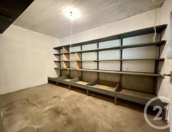 Maison à vendre  6 pièces - 118,80 m 2   TALANGE  - 57