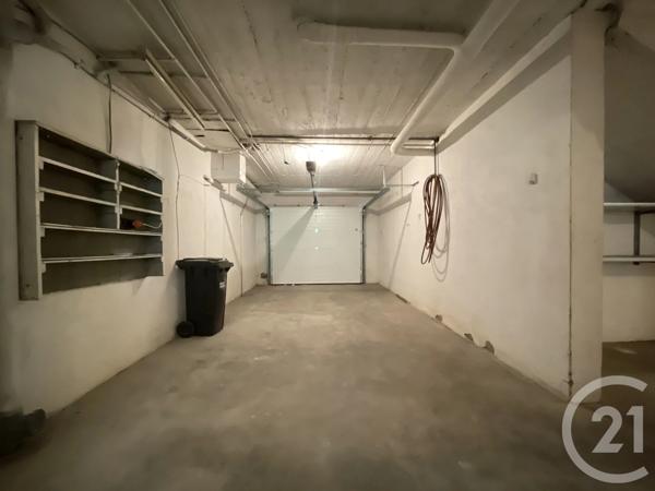 Maison à vendre  6 pièces - 118,80 m 2   TALANGE  - 57
