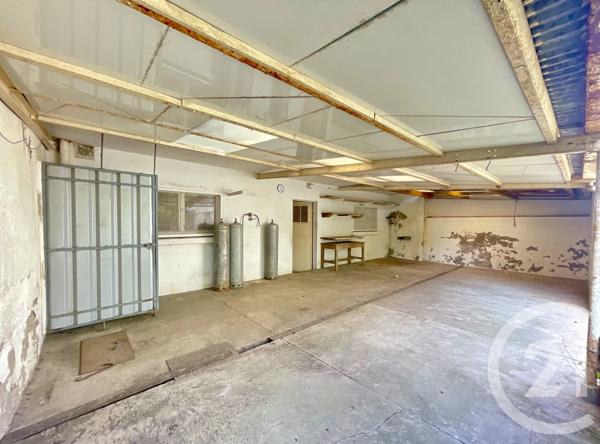 Maison à vendre  6 pièces - 118,80 m 2   TALANGE  - 57