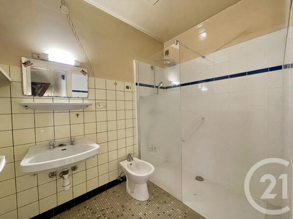 Maison à vendre  6 pièces - 118,80 m 2   TALANGE  - 57
