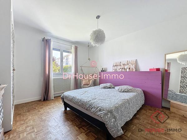 Maison à vendre 6 pièces de 176 m²