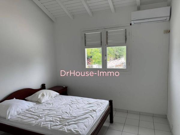 Maison à vendre 5 pièces de 110 m²