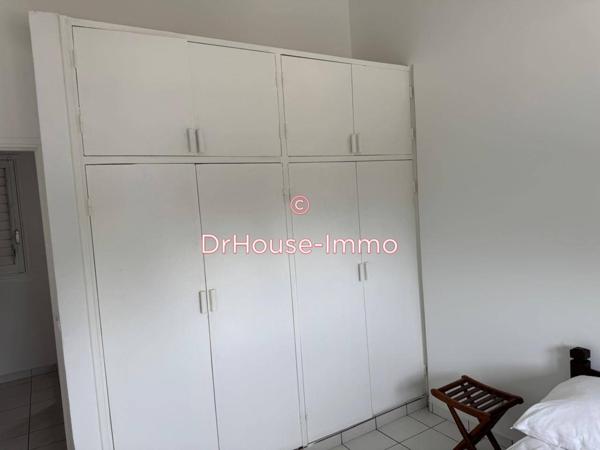 Maison à vendre 5 pièces de 110 m²