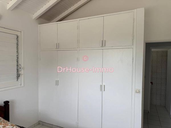 Maison à vendre 5 pièces de 110 m²