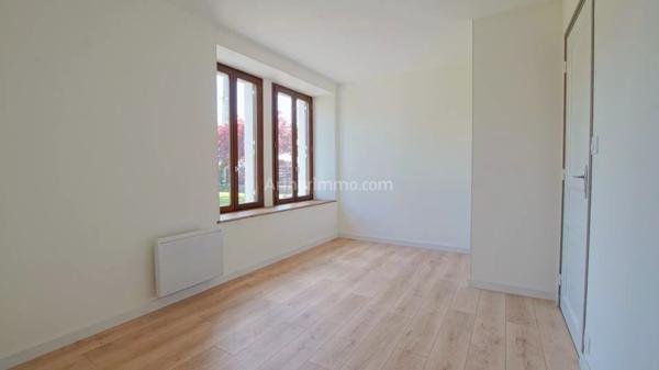 Vente Maison 6 pièces 128 m2 à Trégueux