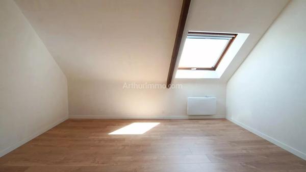 Vente Maison 6 pièces 128 m2 à Trégueux