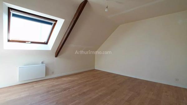 Vente Maison 6 pièces 128 m2 à Trégueux