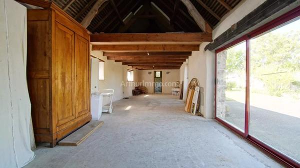 Vente Maison 6 pièces 128 m2 à Trégueux