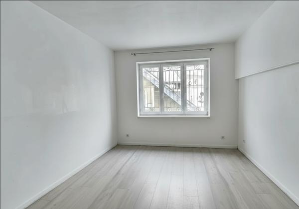 Appartement 2 pièces 38 m2