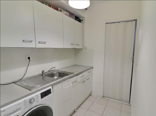 Appartement 2 pièces 38 m2