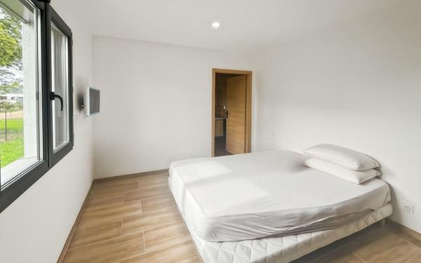 Maison à vendre    5 pièces •  Castelsarrasin