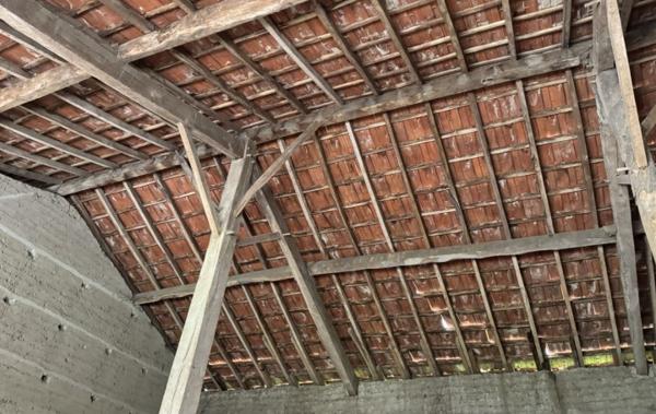 Vente Maison Vue sur la chaîne des puys à rafraîchir Paslieres   