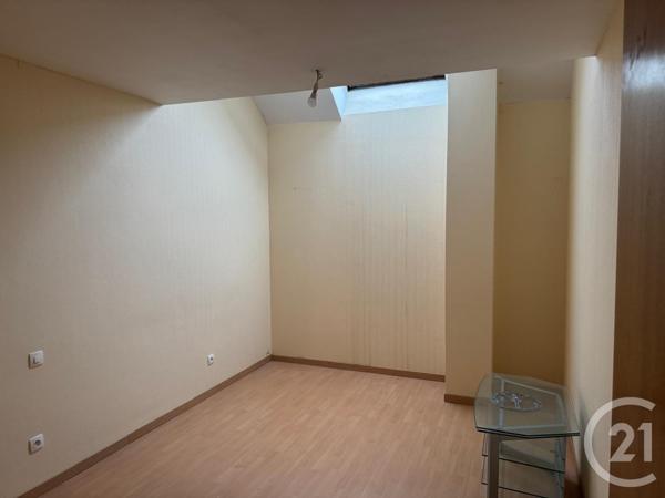Appartement Duplex à vendre  5 pièces - 114 m2 ST AVOLD - 57
