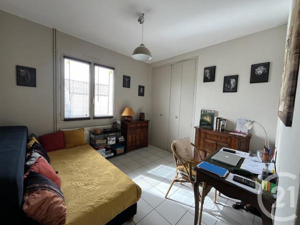 Maison à vendre  5 pièces - 140 m2 LAMONZIE ST MARTIN - 24