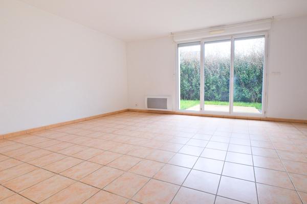 Maison 4 pièces - 81 m²