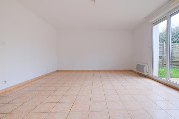 Maison 4 pièces - 81 m²