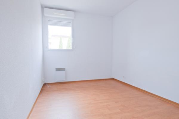 Maison 4 pièces - 81 m²