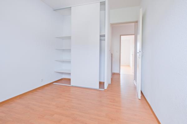 Maison 4 pièces - 81 m²