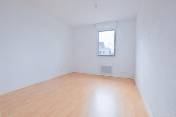 Maison 4 pièces - 81 m²