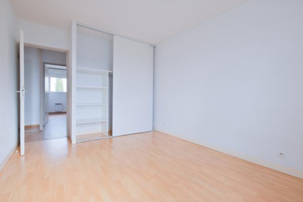 Maison 4 pièces - 81 m²