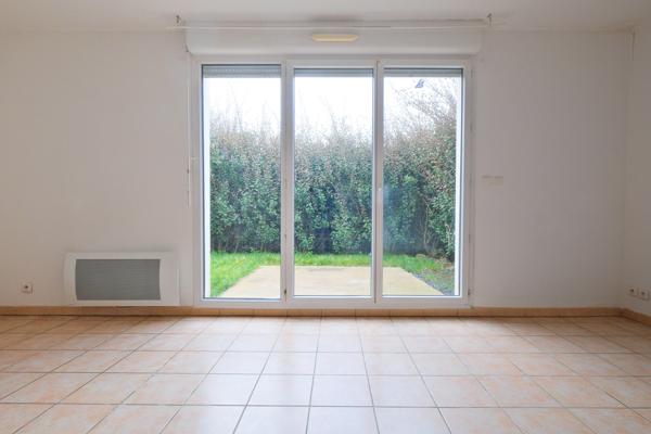 Maison 4 pièces - 81 m²