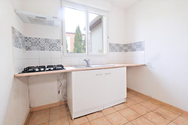 Maison 4 pièces - 81 m²