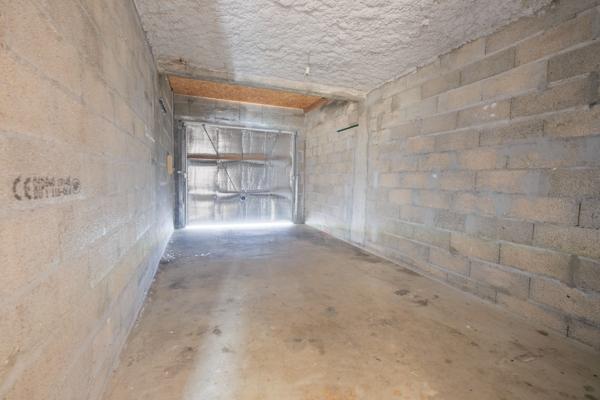 Maison 4 pièces - 81 m²