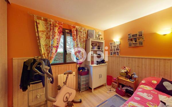 Maison à vendre    6 pièces • 146 m2 Thomery