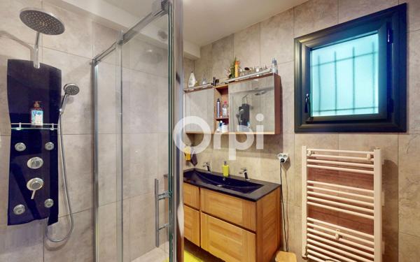 Maison à vendre    6 pièces • 146 m2 Thomery