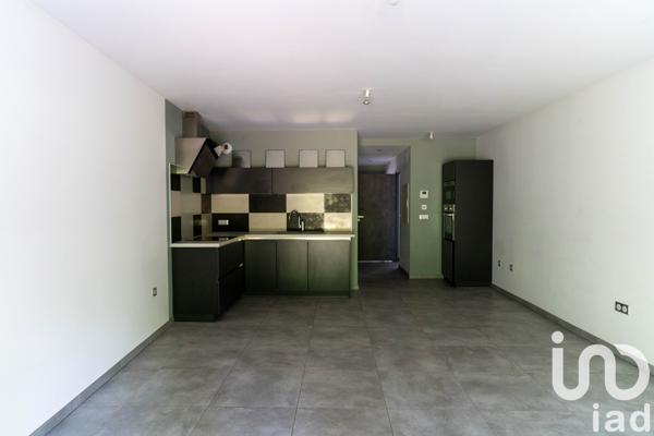 Immeuble à vendre 217 m² Volstroff