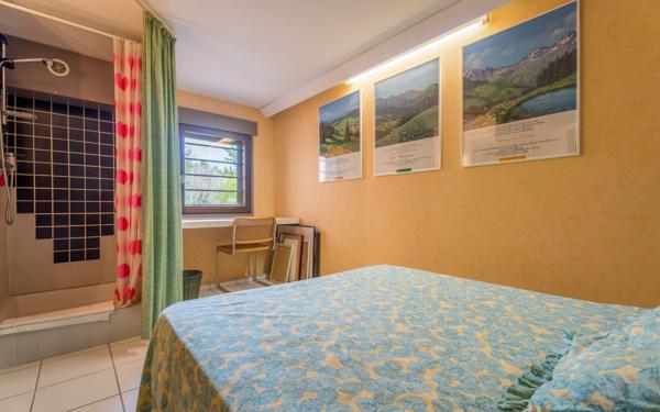 Maison à vendre    6 pièces • 212,52 m2 Lyon 9