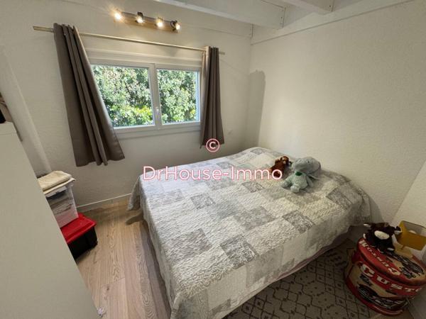 Maison à vendre 7 pièces de 180 m²